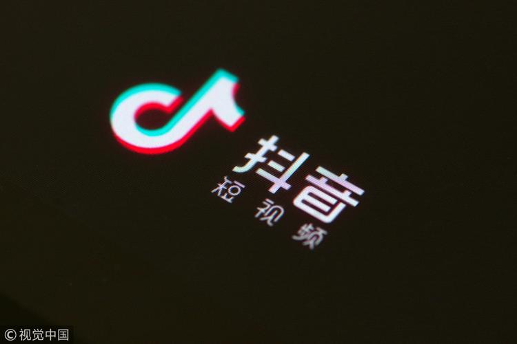 抖音算法更新